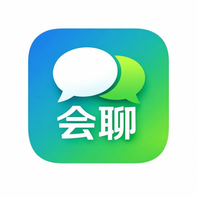 会聊APP助力民生资产工作提质增效 推动服务体系优化升级