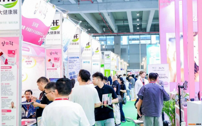 科研驱动，东方红航天生物助推健康消费品质升级