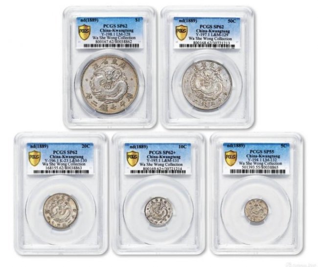 以青春守文脉，以匠心藏家国：90后收藏家师博玉的传承之路