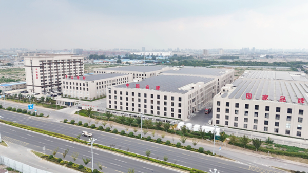 千山板材以“德技+欧设+中国制造”,重构家居高质价比新范式 千山板材以“德技+欧设+中国制造”,重构家居高质价比新范式