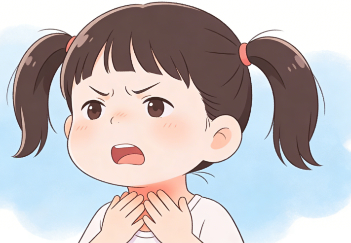 蓝芩口服液孩子喝多少？临床常用剂量指南及用药安全提醒