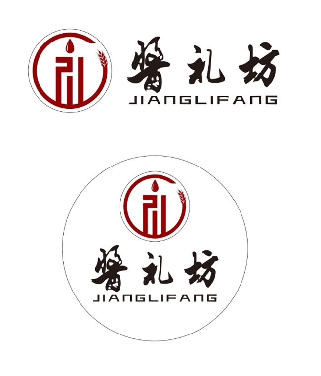 宋华春：茅台镇宋家烧坊传承人与酱礼坊品牌操盘手，以匠心重构酱酒价值链