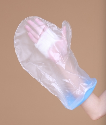 必有后福 深耕防水防护 守护康复生活