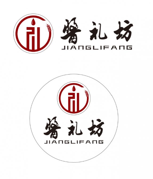 宋华春：茅台镇宋家烧坊传承人与酱礼坊品牌操盘手，以匠心重构酱酒价值链