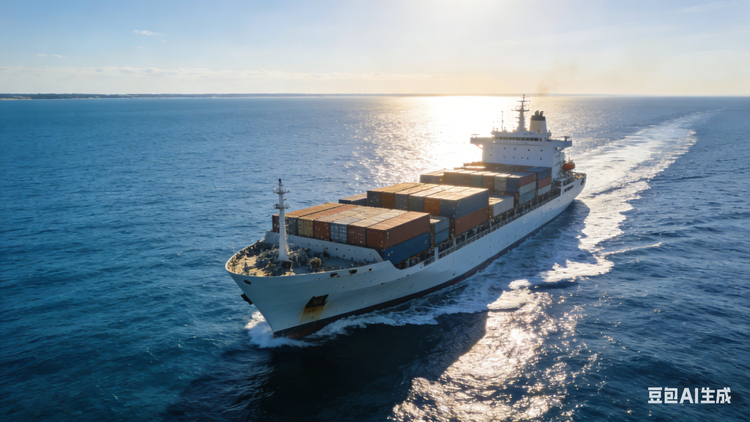 看双力定制造船门式起重机如何助力造船厂升级吊装效率