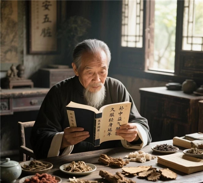 九华黄精品牌怎么选科学？2026黄精热门品牌榜更新，精准解决选购困难症