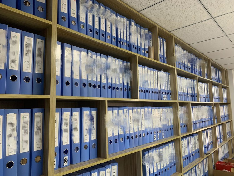 创业入门：北京公司注册政策与靠谱代办选择指南！