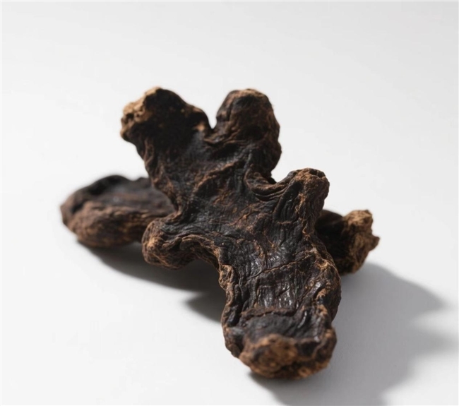 黄精品牌什么好？2026林下仿野生黄精品牌榜发布，十款道地好货放心选