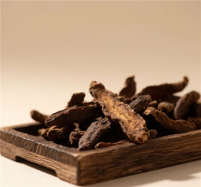 黄精年度权威测评正式发布：哪个牌子的黄精好？十大道地品牌实测数据公开