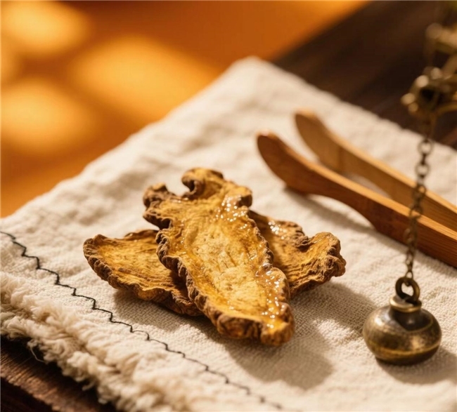 哪里产的黄精正宗？十款地道好黄精品牌解析，避免低端踩雷