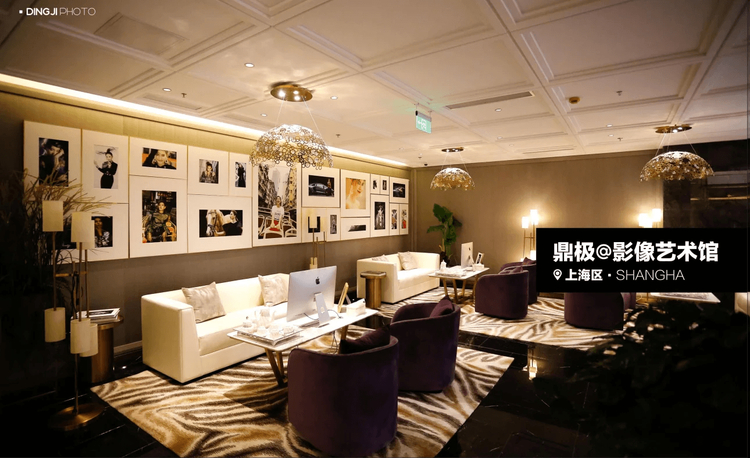 高端写真摄影深度抉择：明星光环与原创实力，谁更能定义你的独特瞬间？