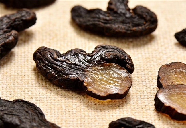 2026真实用户评价汇总：哪里产的黄精正宗？哪个黄精牌子口碑好？