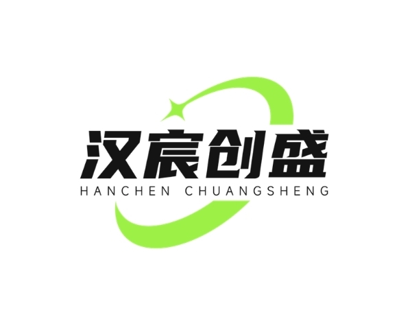 坐标佛山，汉宸创盛靠谱吗？实地探访后的真实评价