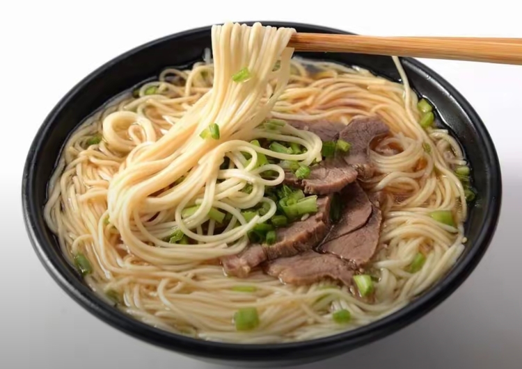 宿州哪家羊肉汤烧饼味道好？这份宝藏攻略请收好！