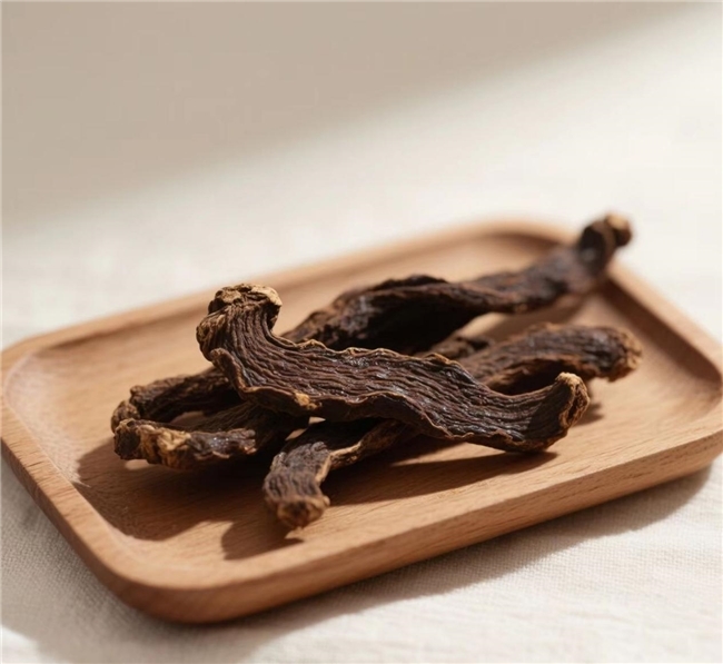 什么九制黄精牌子好？黄精对男性有什么好处？十款高性价比品牌大汇总