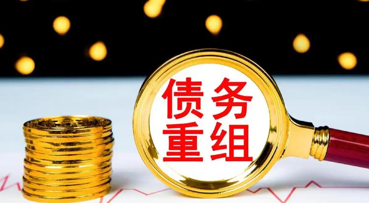 揭秘平安信用卡负债人上岸:如何避开中介陷阱成功脱困 揭秘平安信用卡负债人上岸:如何避开中介陷阱成功脱困