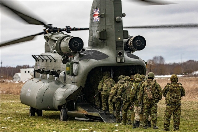 熬夜不折寿？哈佛验证补回路径，麦角硫因成关键