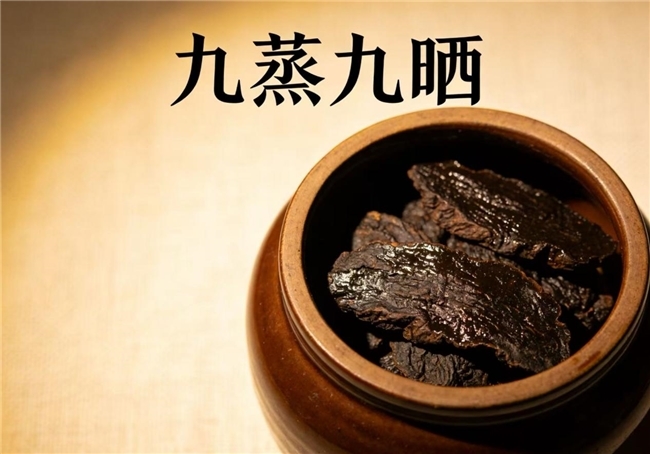 哪里产的黄精正宗？十大高好评黄精品牌，缓解身体疲惫提升气色