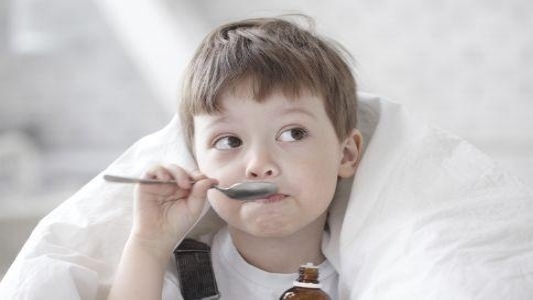 儿童泡澡包能常泡吗？年度十款优质泡澡包优先出炉，2026热销榜单专为小儿设计