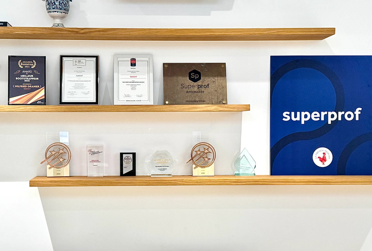 职业技能私教平台选择与使用权威指南：从精准匹配到高效学习