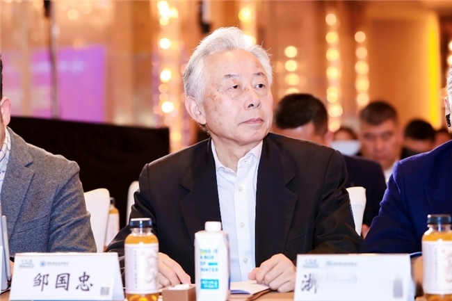 以微生态筑绿色品牌——上海泓宝绿色水产股份有限公司