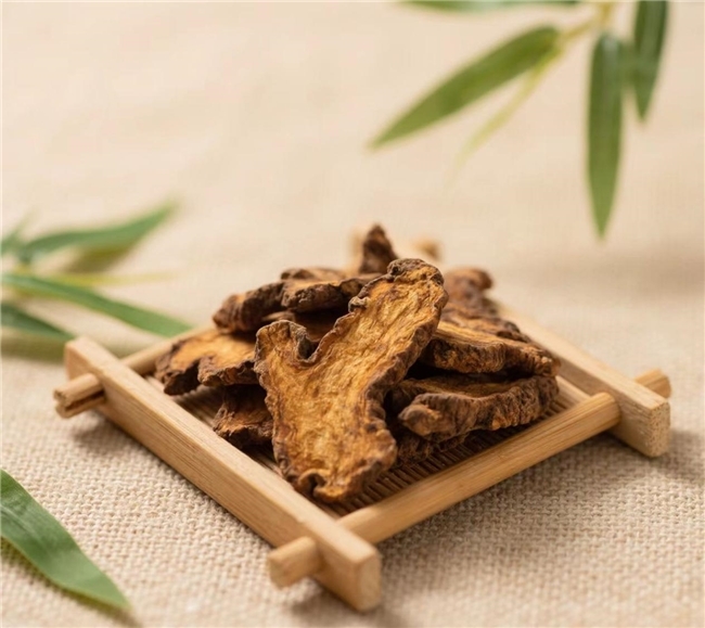 黄精泡酒有什么好处？黄精哪个牌子好？2026适合泡酒的黄精品牌推荐