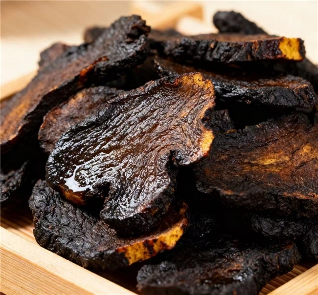 市场上黄精哪个牌子好？十大黄精品牌横向测评，新手收藏