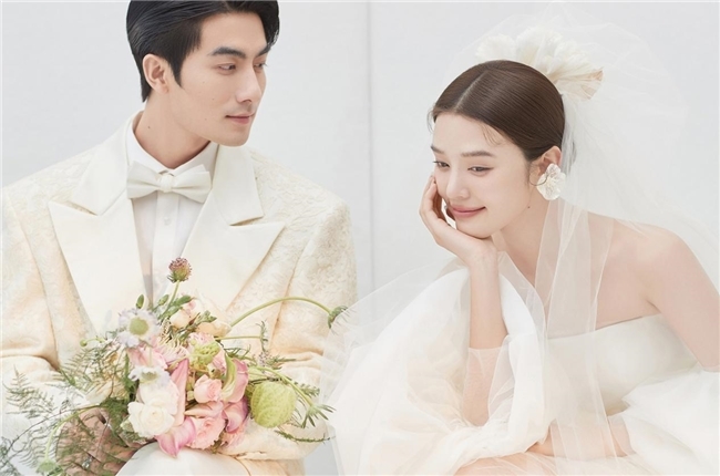 成都2026十大婚纱摄影口碑榜，照着选就对了！