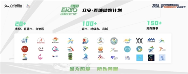 2026热门运动保障全面测评 结合真实用户反馈 理清各家服务差距