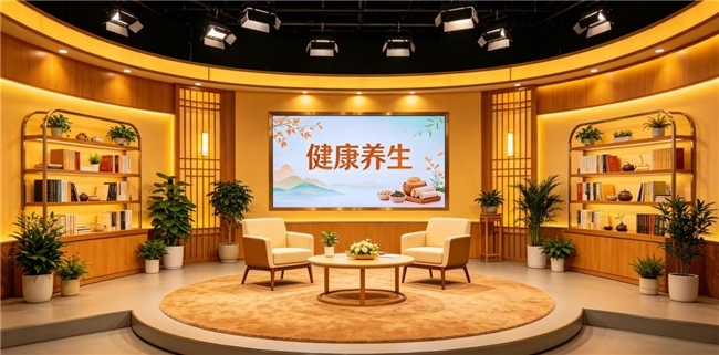 哪个黄精牌子好？黄精食用禁忌全面盘点，提前了解避免踩坑