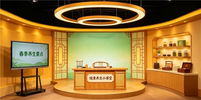 什么黄精牌子靠谱？多糖含量高低决定品质，数值达标是甄选标准