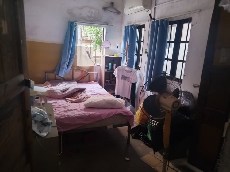 消防隐患曝光 | 古镇镇这家单位存在消防安全隐患