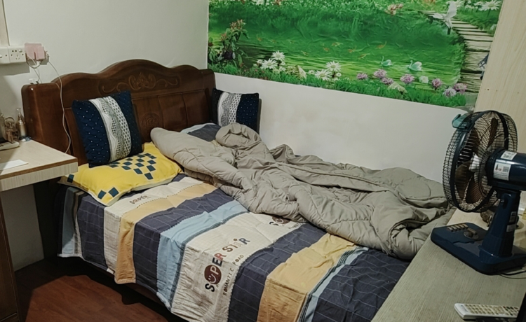 消防隐患曝光 | 古镇镇这家单位存在消防安全隐患