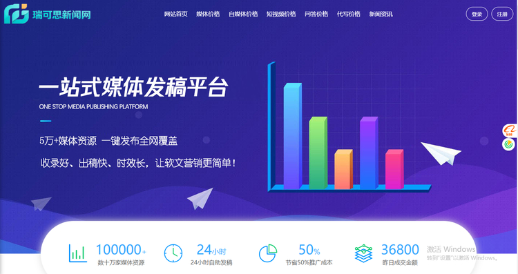 瑞可思新闻网（www.bajienews.com）