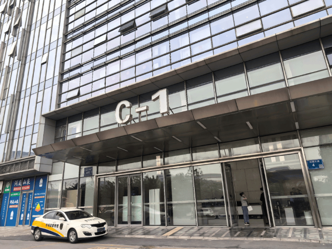 武汉、南京两地市监局联动调查卓某会展涉嫌不正当竞争行为