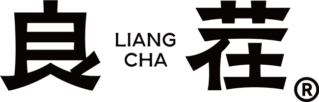 以草本焕新岭南味｜良茬：从惠州出发，让东方轻养融入日常