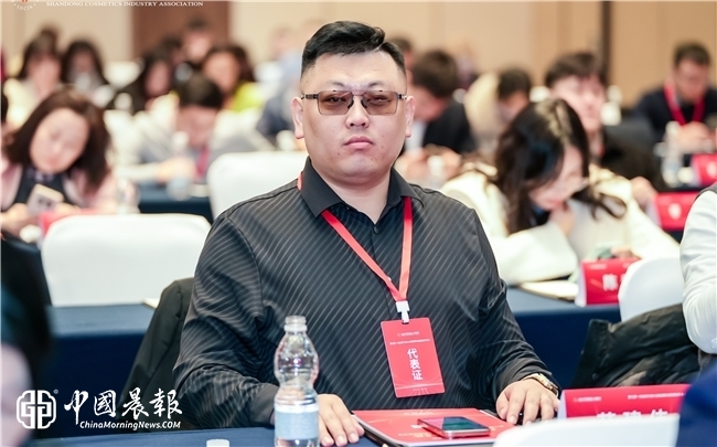 践行双碳使命,筑牢绿色屏障,山东义泰以环保生物质能源助力低碳发展