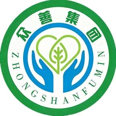 众善集团深耕数字经济,赋能民族品牌高质量发展