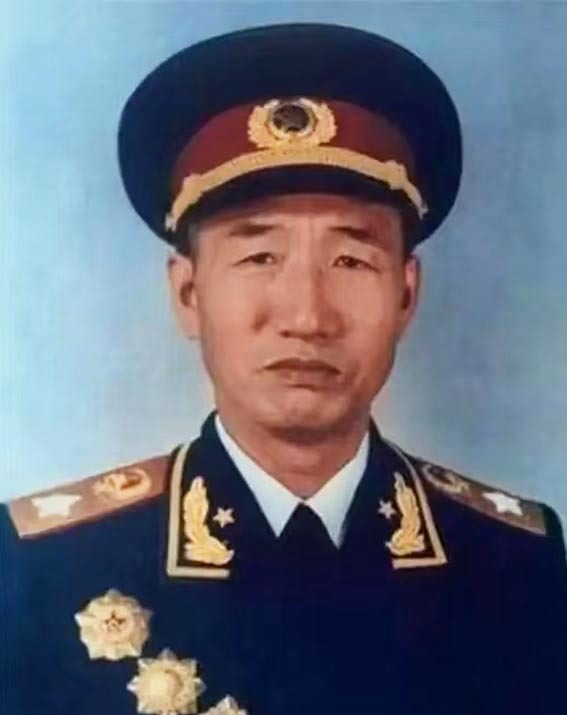 画布记峥嵘：敬太原战役的铁血忠魂