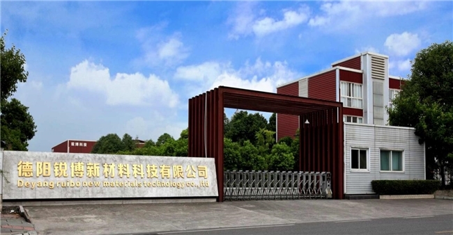 军工品质铸就卓越,德阳锐博引领冷却液行业新高度