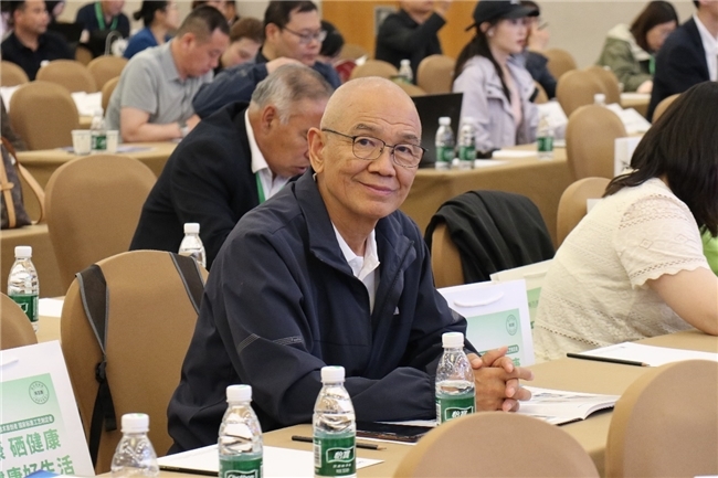 专业公估擦亮保险品牌,国信行以公信力诠释“制造强国”品牌内核