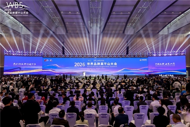 深耕医道 不负初心——莱恩口腔与会铸就口腔医疗的崛起之路