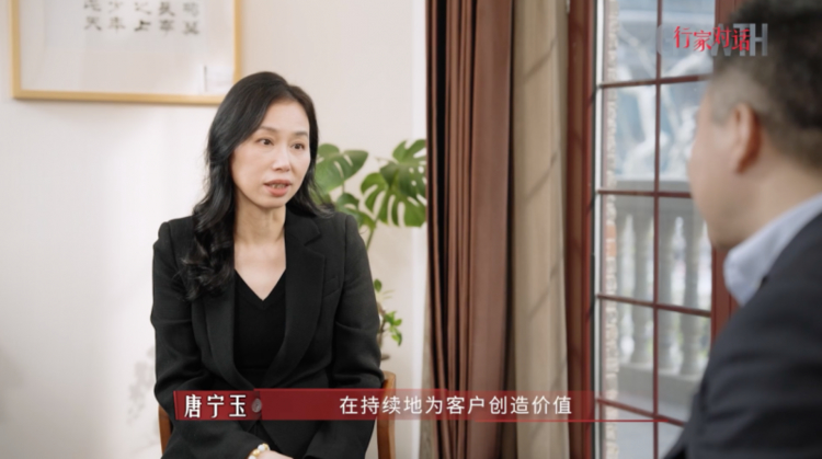 长标题测试，长标题测试，长标题测试37