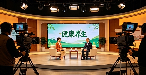 内行人私藏养脾秘诀！养脾胃八珍糕粉怎么挑？这篇教你认准粉质细腻、好消化易吸收的养生实力派