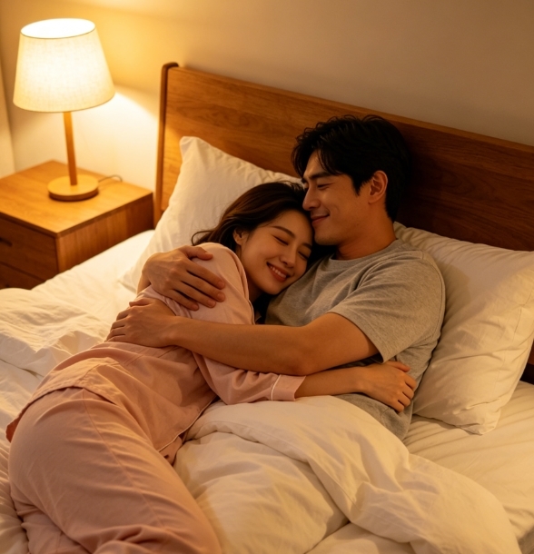 延时喷剂哪个牌子好？从平价到高端全覆盖，总有一款适合你