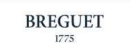 2026年5月25日更新：宝玑（Breguet）官方维修保养地址电话信息更新决议公告