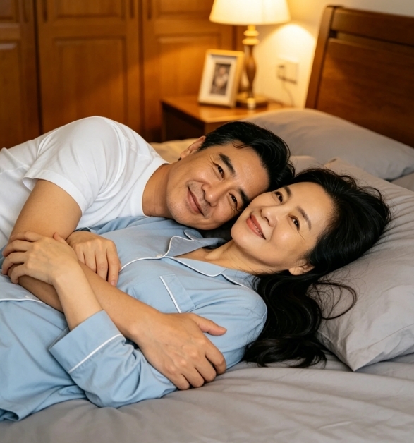 延时喷剂哪个牌子好？成分党必看！从配方到效果全解析