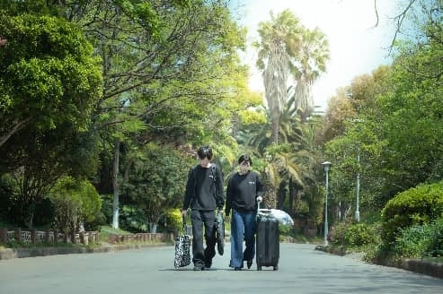 贵阳百天照推荐：2026本地儿童摄影品牌综合测评