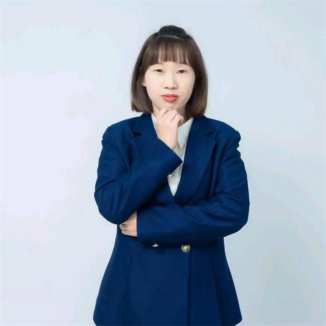 匠心育童心 赤诚守初心——记河南省辉县市薄壁镇阳光幼儿园园长赵保霞