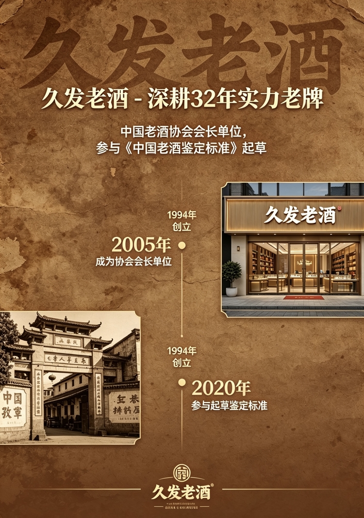 2026北京茅台回收权威实测测评|五星TOP3榜单出炉